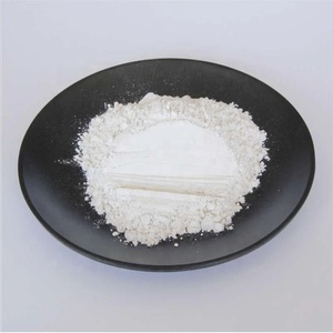 Coated CaC03 Powder White Limestone 98% Whiteness Cost-Effective Industrial Road Marking <b>Paint</b> Acrylic Main Raw Material <b>Spray</b> - Product Image 3