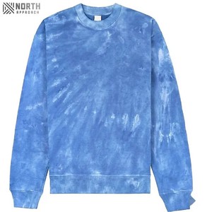 Sudaderas con capucha sueltas de gran tamaño con estampado de logotipo personalizado de alta calidad, jersey de lana de algodón para mujer, sudadera Y2k, sudadera de algodón para mujer - Product Image 1