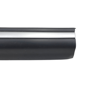 Moldura de Puerta Delantera Izquierda para Land Rover Range Rover Evoque 1.ª Serie BJ32-21065-BH (11>) - Product Image 3