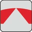 Cisailles électroniques latérales KNIPEX 115 mm de longueur, forme à 2 biseaux, sans polissage miroir, pour papier - Product Image 5