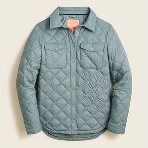 Veste de ski matelassée de haute qualité, vestes pour hommes, manteaux, design personnalisé, manteau chaud en duvet, veste matelassée de haute qualité - Product Image 4