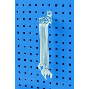 Gancho Recto para Herramientas Gedore - Product Image 2