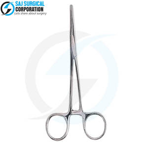 ที่ใส่เข็มสำหรับการผ่าตัดทางทันตกรรมที่ใส่เข็มแบบนำกลับมาใช้ใหม่ได้ - Product Image 1