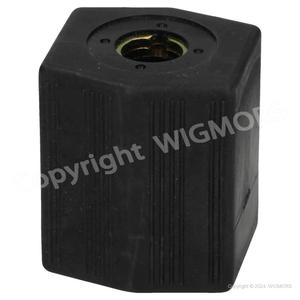 Bobina Parker JB14 14W/230V/50/60Hz - Product Image 2