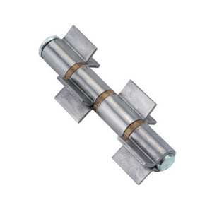 Cerniera Tipo Maxi Cm. 18 Art. 135 - Product Image 1