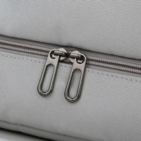 Mochila multifunción personalizada de gran capacidad, bolsa de gimnasio deportiva para hombres y mujeres, bolsa de viaje de lona impermeable para zapatos espaciales, bolsa de lona