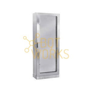 CEB HRX1684 - Nouveau - Product Image 1