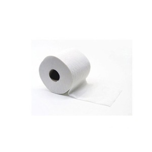 Dual Layer 80*80 mm Thermal <b>Paper</b> <b>Roll</b> Model Supermarket Cash Register <b>Paper</b> Coreless 57 X 48 - Product Image 1