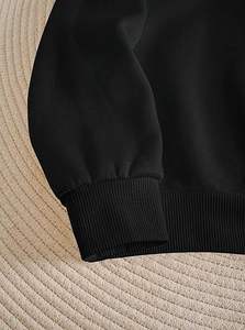 Light Weight Top Selling <b>Men</b> Sweat <b>Shirts</b> Comfortable <b>Men's</b> Casual Wear Hot Selling Top Quality Long Sleeve Sweat <b>Shirt</b> for <b>Men</b> - Product Image 3