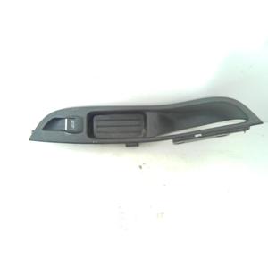 Pannello Pulsanti Posteriore Sinistro Ford Focus S. Wagon 3a Serie Bm51-a240a40 (04>08) - Product Image 2