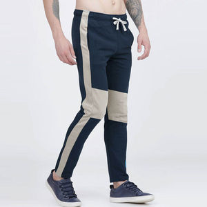 Top Quality Hot Selling <b>Men</b> Sport <b>Slim</b> <b>Fit</b> Pants <b>Joggers</b> Sweatpants <b>Men</b> Clothes Casual Streetwear Track Running Trousers - Product Image 2