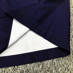 กางเกงวิ่งออกกำลังกายสำหรับผู้ชาย - Product Image 5