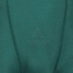 Shorts de compression pour hommes de haute qualité fabriqués au Pakistan, en vente, shorts de compression à marque privée - Product Image 6