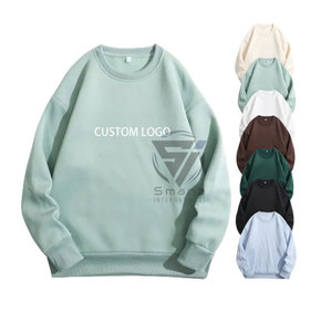 Fabricante de Ropa OEM/ODM, Sudadera con Capucha y Cremallera Extra Grande para Hombre, Diseño Vintage con Lavado Ácido - Product Image 2