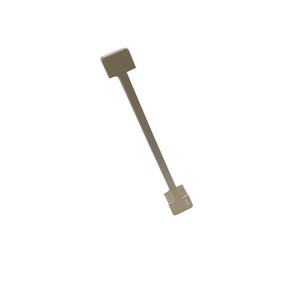 Composant en plastique conçu pour l'assemblage - Product Image 5