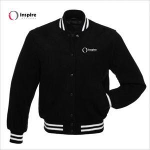 Wholesale Clothing Varisty <b>Jackets</b> Mens Wear Varisty <b>Biker</b> <b>Jacket</b> American <b>Jacket</b> Puffy Collection - Product Image 3