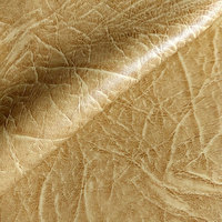 2023 Kulit Sapi Kulit Sapi Asli Bahan Kulit Asli Full Grain Kualitas Tinggi Kulit Grain Penuh 100% Kulit Jadi Asli
