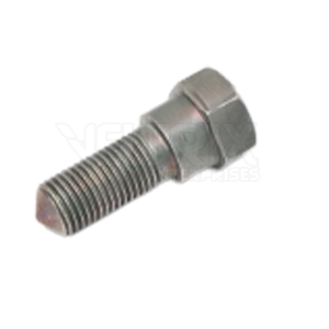 อะไหล่แท้คุณภาพสูงจาก Veltrix Enterprises รุ่น OEM 64320833 สำหรับเครื่องจักรกลการเกษตร ทนทาน ใช้แทนได้  ขายดีที่สุด - Product Image 1