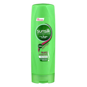 Après-shampoing Sunsilk Long&Healthy 180ml IMP - Product Image 1