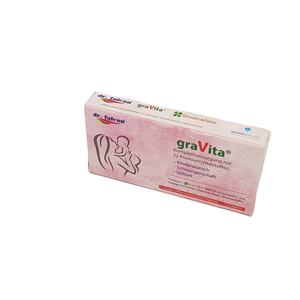 Caja de Cartón Reciclable Impresa Personalizada con Laminación Mate y Relieve para Pastillas Farmacéuticas y Mascarillas Quirúrgicas - Product Image 4