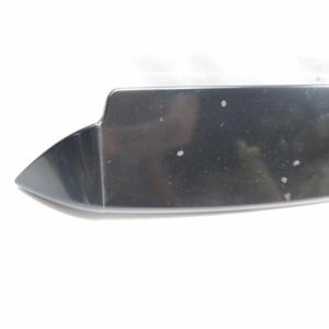 Alerón de puerta trasera Toyota Rav4 4ª Serie 76085-42040 2AD-FTV Diesel 2200 (05>09) - Product Image 2