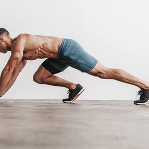 Pantalones cortos de baloncesto ligeros para deportes al aire libre con cordón de verano, pantalones cortos de algodón para hombre, envío DDP - Product Image 2