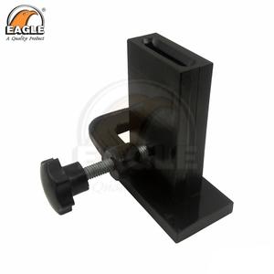 Eagle Jewelry's Moldes ajustables para lingotes Maquinaria Premium Herramientas y equipos - Product Image 1