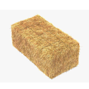 Mejor Venta de heno de paja de trigo para la venta/heno de paja de trigo para alimentación animal/heno de paja de trigo para la venta - Product Image 1