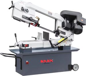 Factory New Stock ORIGINAL Industrial Grade DIY OEM Horizontal Band <b>Saw</b> 9 Inch/228mm 4-Speed BS-912B 3-Year Warranty OEM - Product Image 1