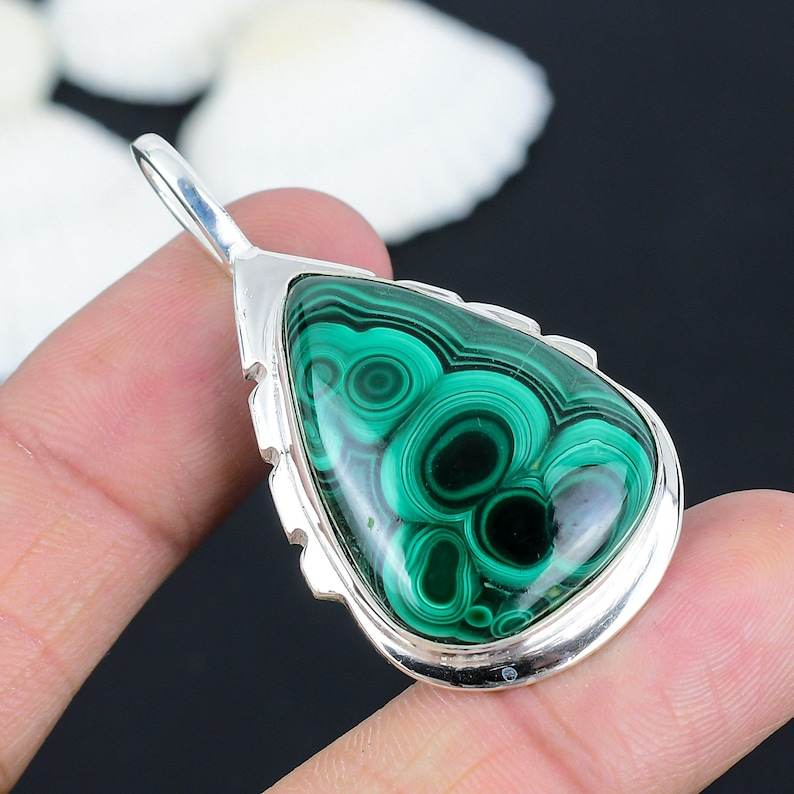 เช่นเดียวกับในภาพ