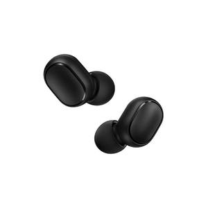 Écouteurs sans fil Myrva intra-auriculaires IPX4 avec réduction de bruit, charge Type C, son Hi-Fi, écouteurs TWS - Product Image 3