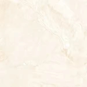 Alpen Crema 60x60 Carrelage de sol en porcelaine de style design moderne Offre Spéciale poli brillant 600x600mm épaisseur 8mm pour usage intérieur - Product Image 4