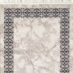 Alta calidad al por mayor alfombra y alfombra hecha a máquina PP alfombras fabricante en Turquía - Product Image 1