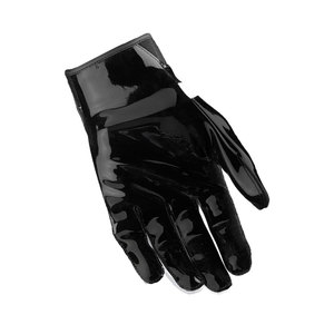 2025 Nouveau design Gants de football américain professionnel Prix de gros Gants de football américain - Product Image 6