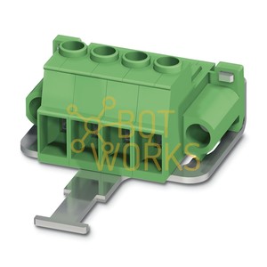 Phoenix Contact 1709380 - Nuovo - Product Image 1