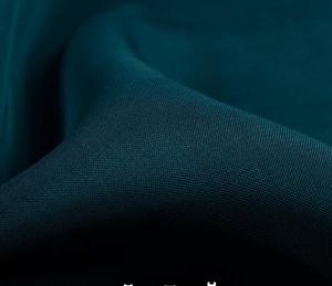 Hermosa tela lisa de organza para diseñadores de moda que elaboran atuendos elegantes y acentos sofisticados para el hogar - Product Image 6