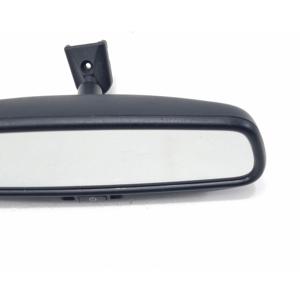 ESPEJO RETROVISOR INTERIOR TOYOTA Rav4 5ª Serie 87810-05042 (09>12) - Product Image 5