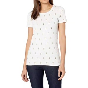 Camisetas Personalizadas de Gran Peso con Logotipo Personalizado, Hombros Caídos, Compresión, Fibra de Poliéster, Talla Grande para Hombre - Product Image 1