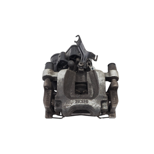 CALIBRE DE FRENO TRASERO IZQUIERDO LAND ROVER Range Rover Evoque Serie K8D2-2K328-AB (18>) - Product Image 1