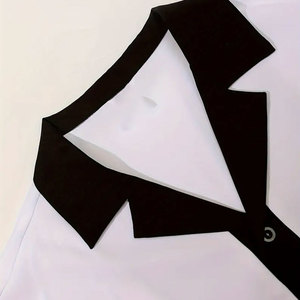 Fabricant d'été Nouveaux ensembles de shorts décontractés pour hommes Ensemble de t-shirts et shorts à manches courtes Vêtements personnalisés Ensemble de shorts imprimés 2 pièces - Product Image 3