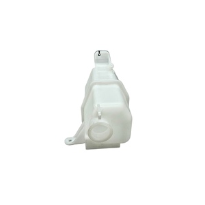 Pompe à carburant I30 essence 07-12, réservoir d'eau de réserve 07-12 - Product Image 1