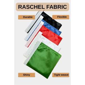 Bandera de Belice para exteriores de 3x5 pies, estilo banderín vertical, impresa digitalmente en aluminio, plástico y seda, para automóviles, seguros y como bandera de mano - Product Image 2