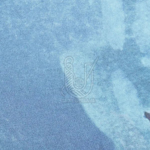 Leggings pour femmes en coton 100% respirant, taille mi-haute, couleur unie, style personnalisé, fabriqué au Pakistan - Product Image 6