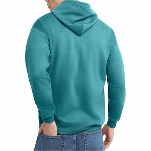 Sudaderas de Hombre de Alta Calidad, Ropa Casual, Sudaderas de Hombre de Color Sólido, Sudaderas de Hombre a Bajo Costo, Cargadas por Dress Sports - Product Image 4