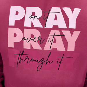 Sweat-shirt à capuche unisexe surdimensionné avec logo personnalisé, 100% coton, style mode pour homme, sweat-shirt d'hiver, basiques vierges - Product Image 6