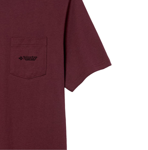 Vente en gros 100% coton T-shirt pour homme coupe ample conception d'épaule tombante surdimensionnée avec imprimé taille Puls t-shirt vierge - Product Image 3