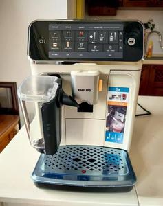 Lave-vaisselle intelligent 3 places de haute qualité, écologique, compact, argenté brillant, pour camping-car, hôtel, usage domestique - Product Image 3