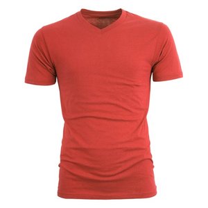 Nueva camiseta para hombre, de secado rápido Camiseta deportiva, Camiseta holgada de secado rápido para correr y caminar, camiseta de manga corta para gimnasio, patrón de letras - Product Image 5