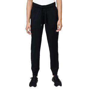 Pantalon de jogging et pantalons d'extérieur pour femmes de la dernière mode Vente en gros OEM Meilleure vente à bas quantité minimale de commande Design personnalisé de haute qualité - Product Image 5