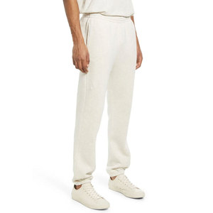 Pantalones de chándal informales para hombre, ropa deportiva transpirable para gimnasio, colección de la mejor calidad - Product Image 3